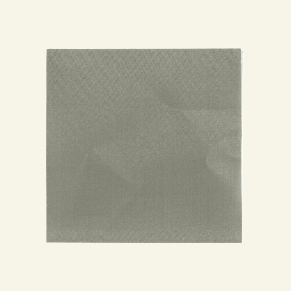 Nylon Selbstklebend 10x20 cm Grau 94067_pack