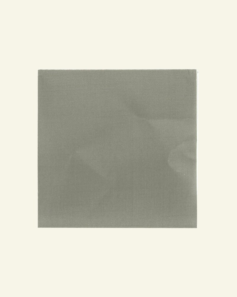 Nylon Selbstklebend 10x20 cm Grau 94067_pack