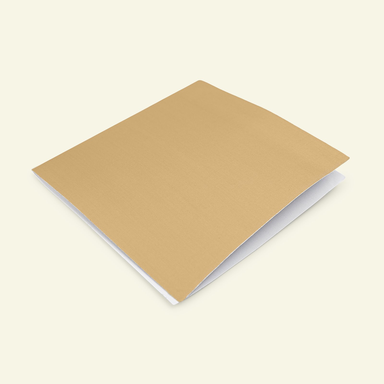 Nylon selbstklebend 10x20cm beige 94070_pack_b
