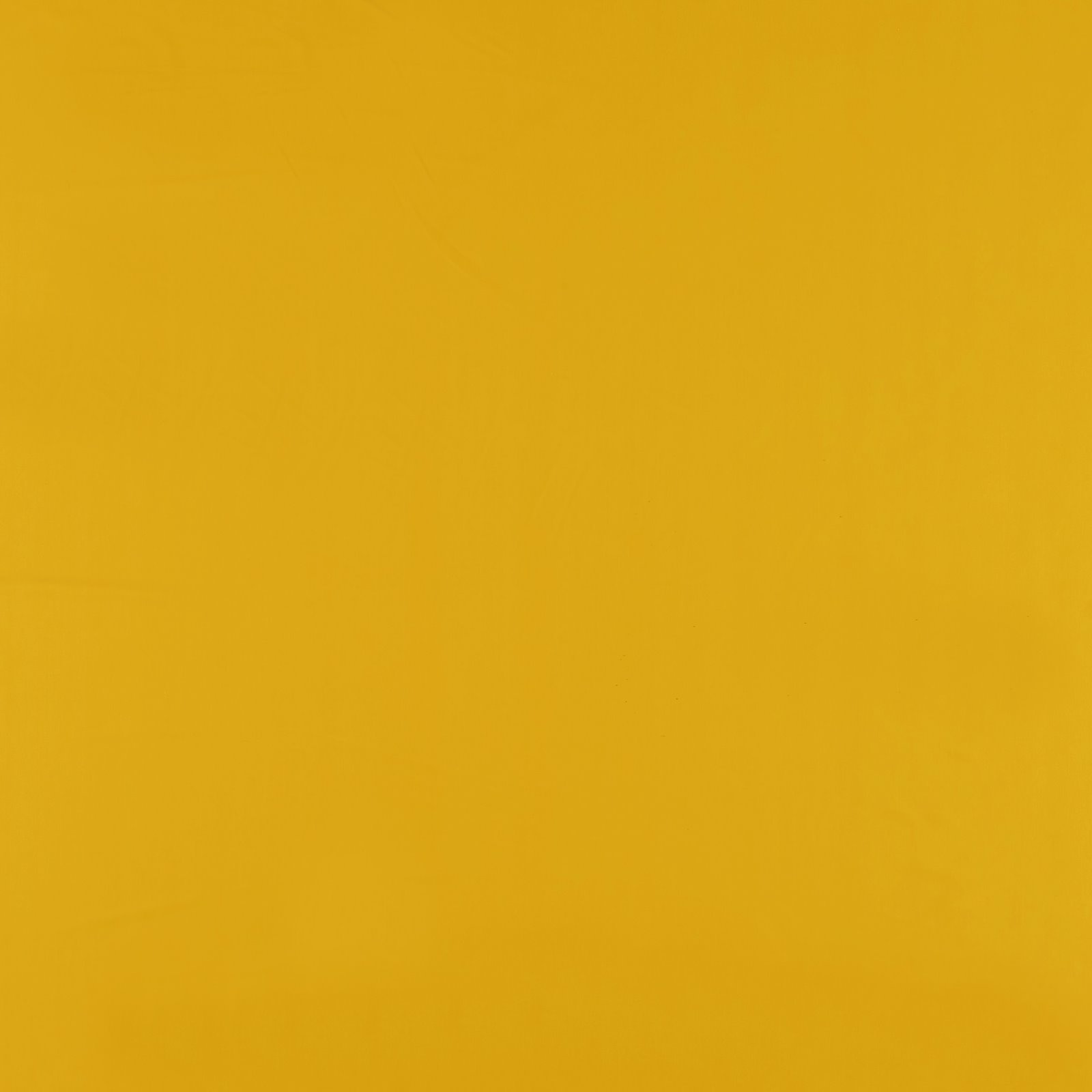 Nylonjersey med stretch, mørk gul 260753_pack_solid