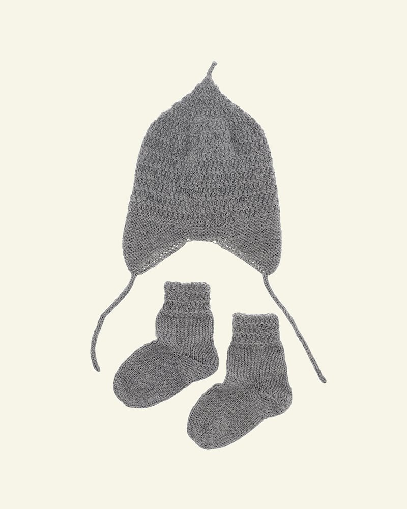 Oh So Snug Baby Hat and Socks FRAYA3005.png
