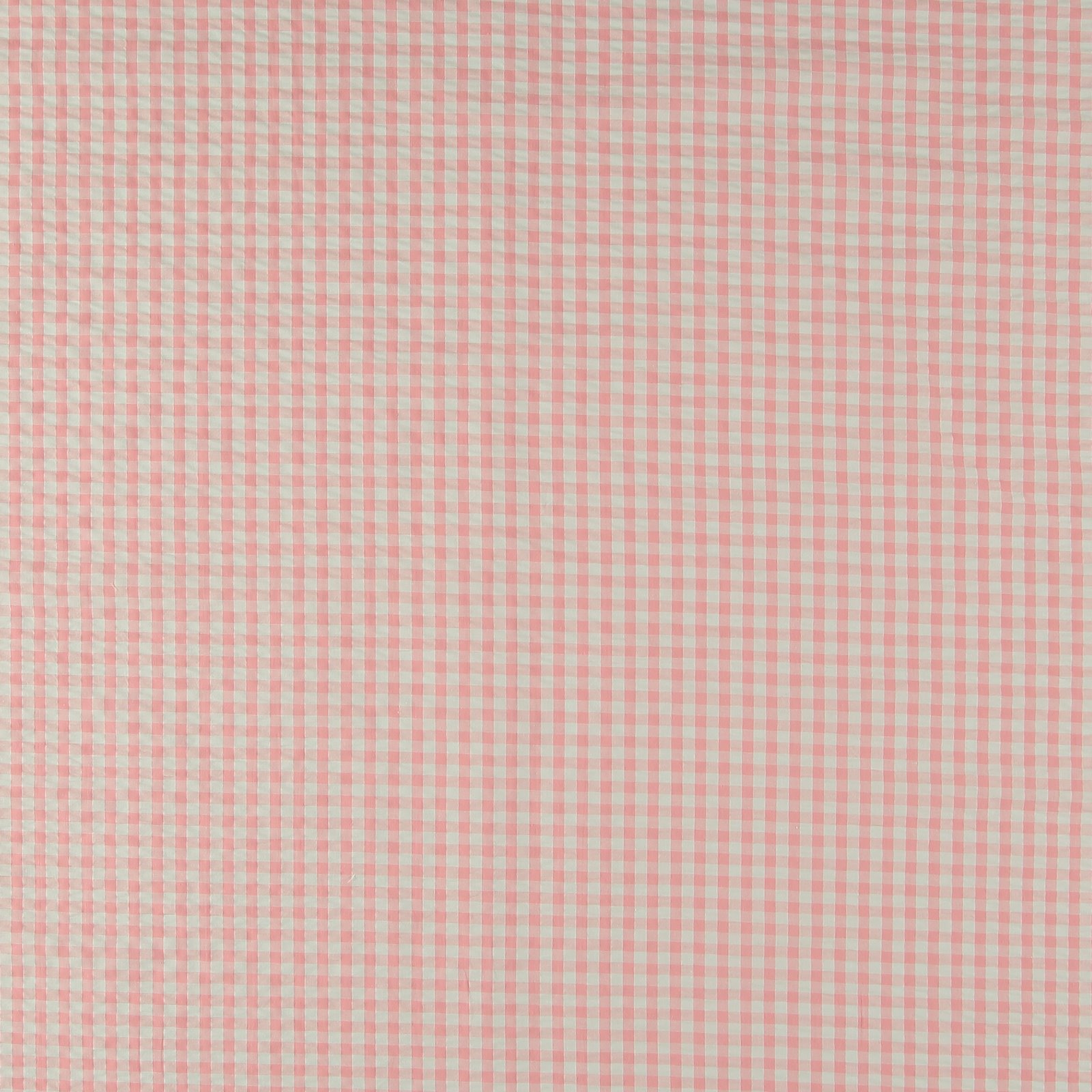 Organic bæk & bølge pink/hvid tern 580045_pack_sp