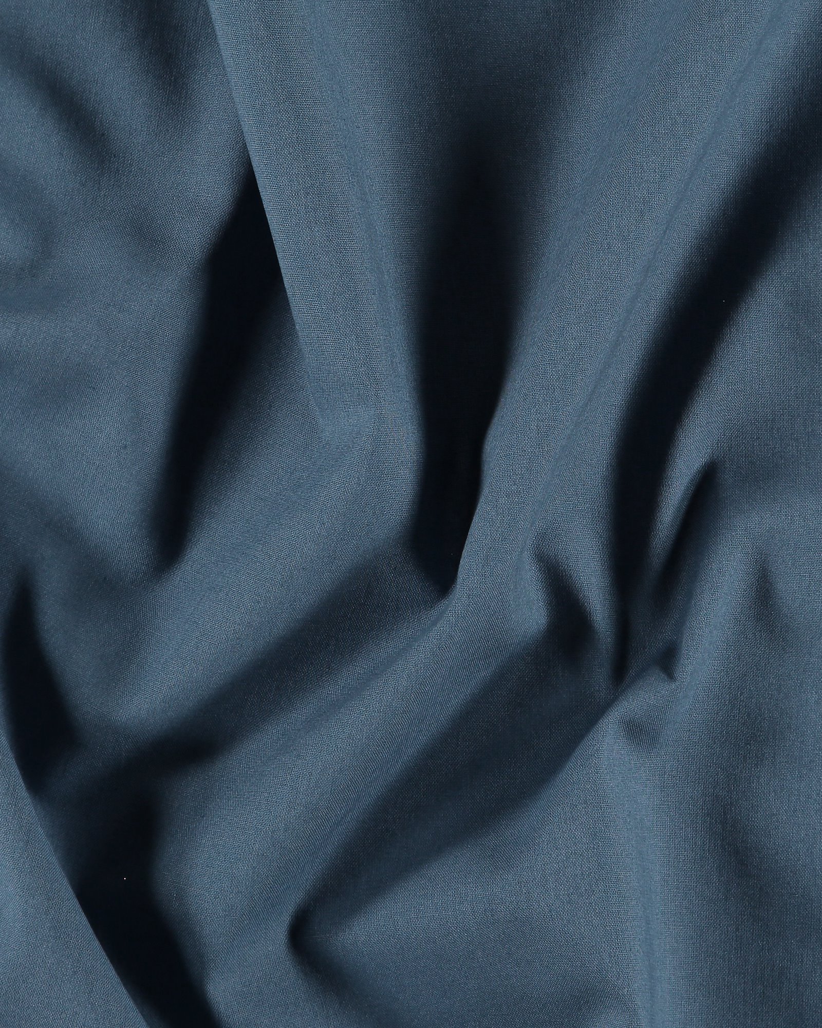 Organic cotton dark dusty blue 780544_pack