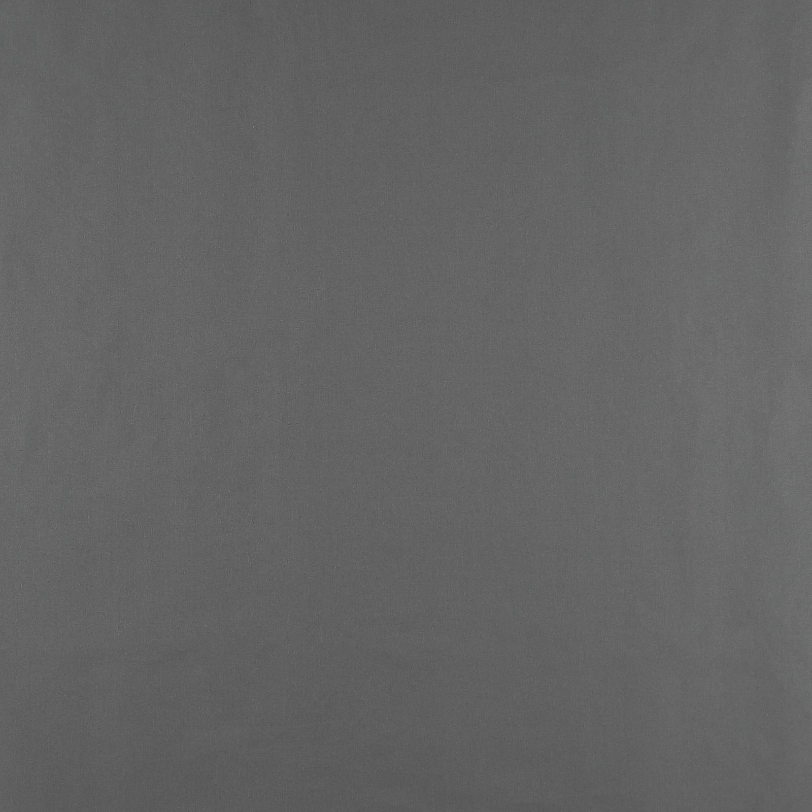 Organic cotton dark grey 780672_pack_solid
