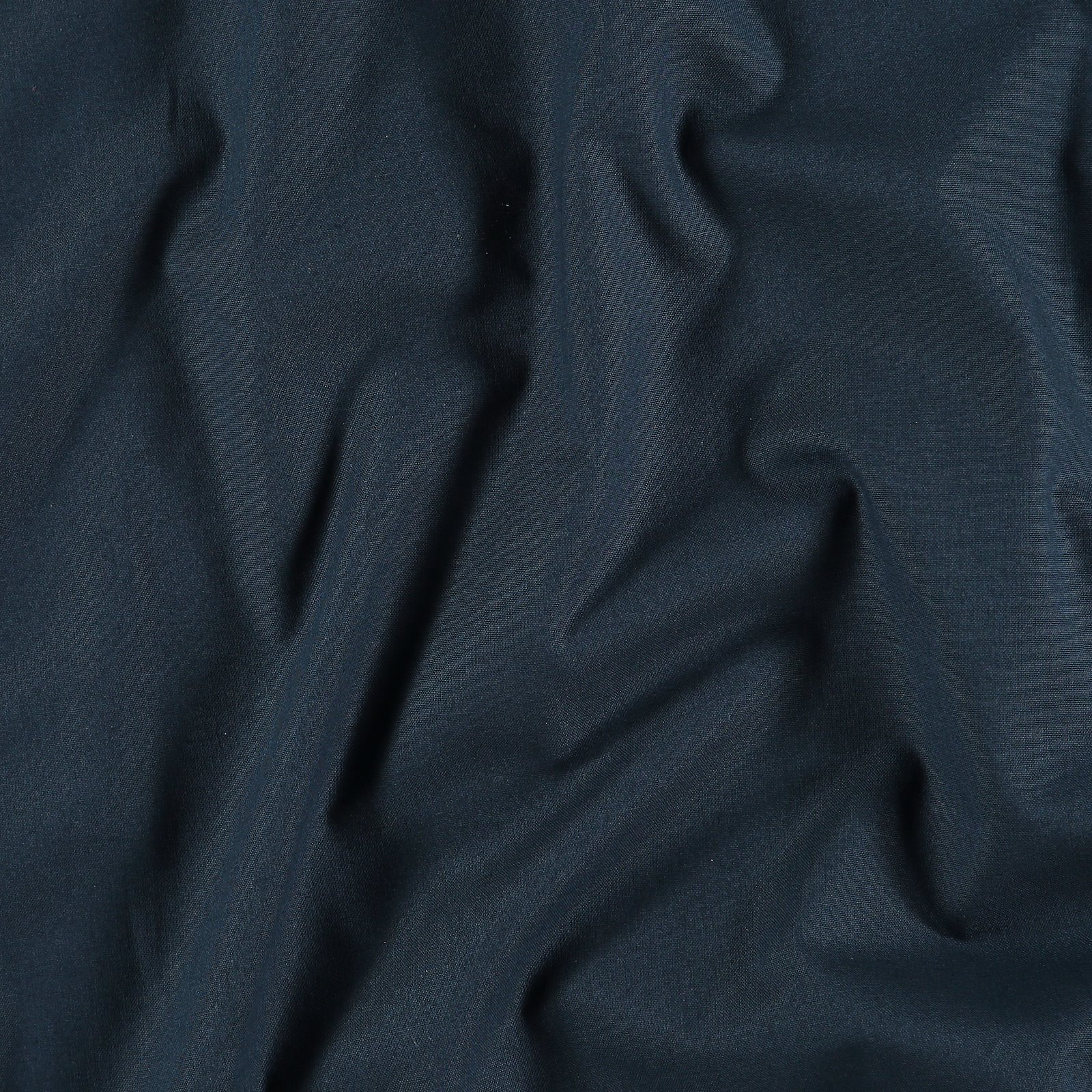 Organic cotton navy blue 780536_pack
