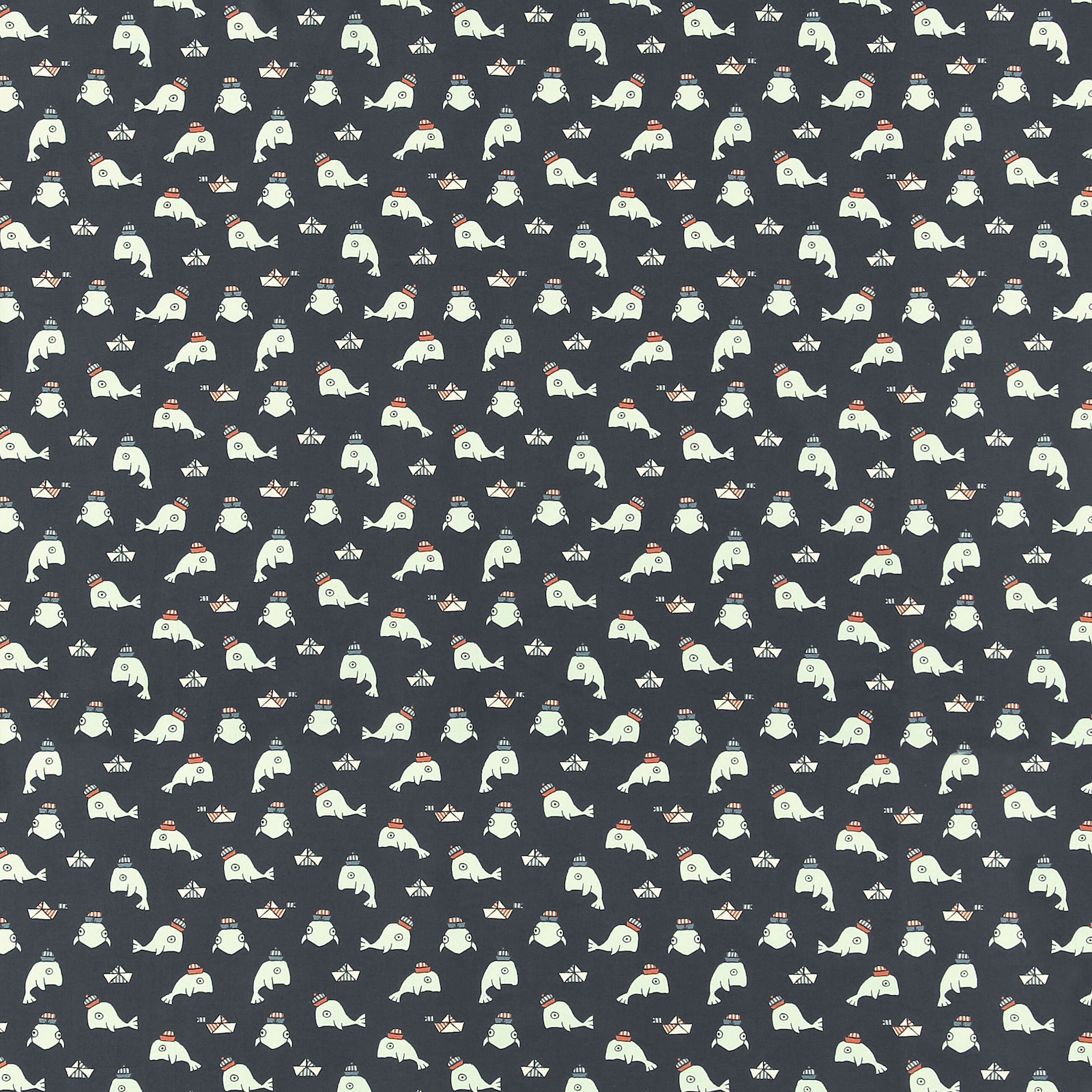 Organic cotton navy with fish and boats 780701_pack_sp