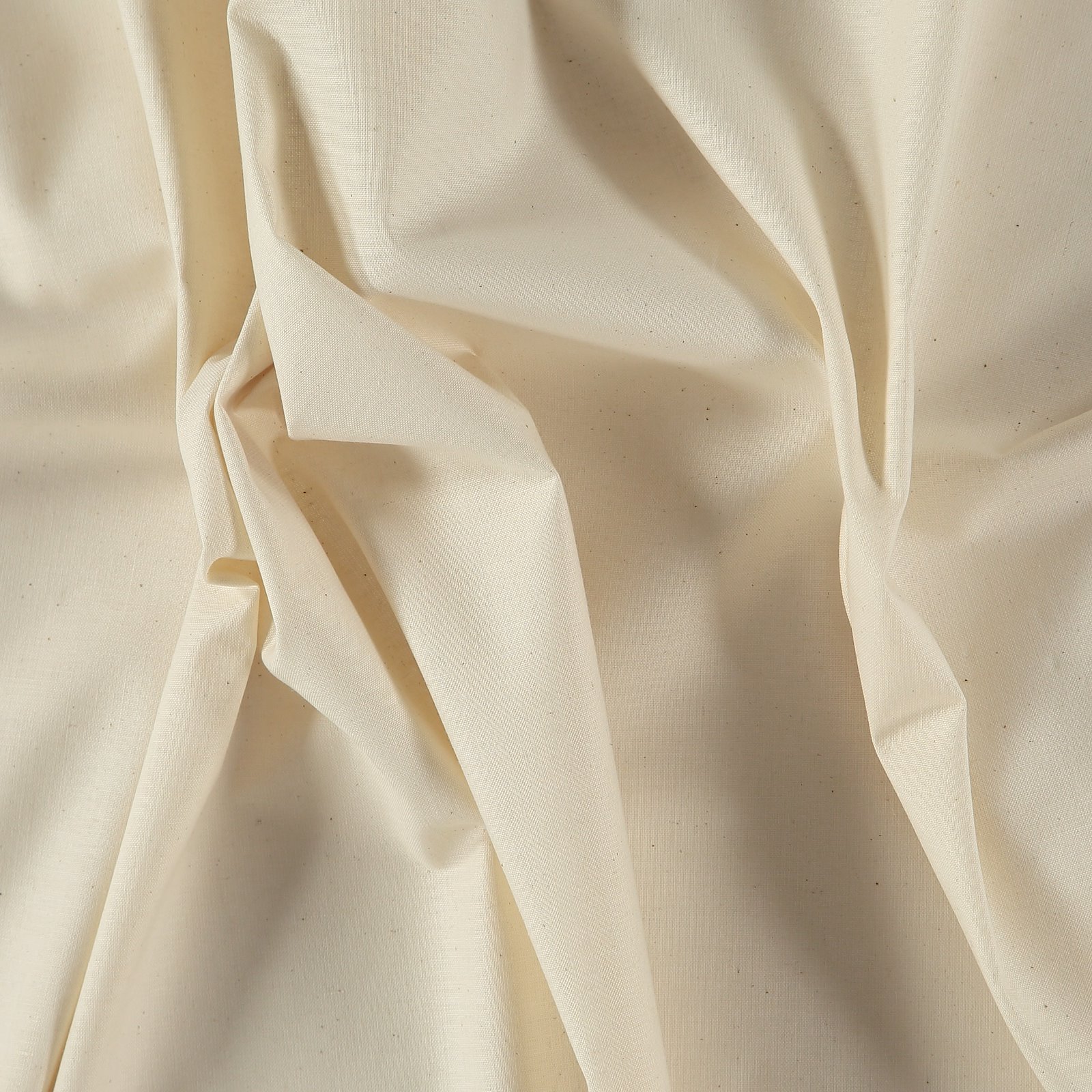 Organic cotton unbleached 780386_pack