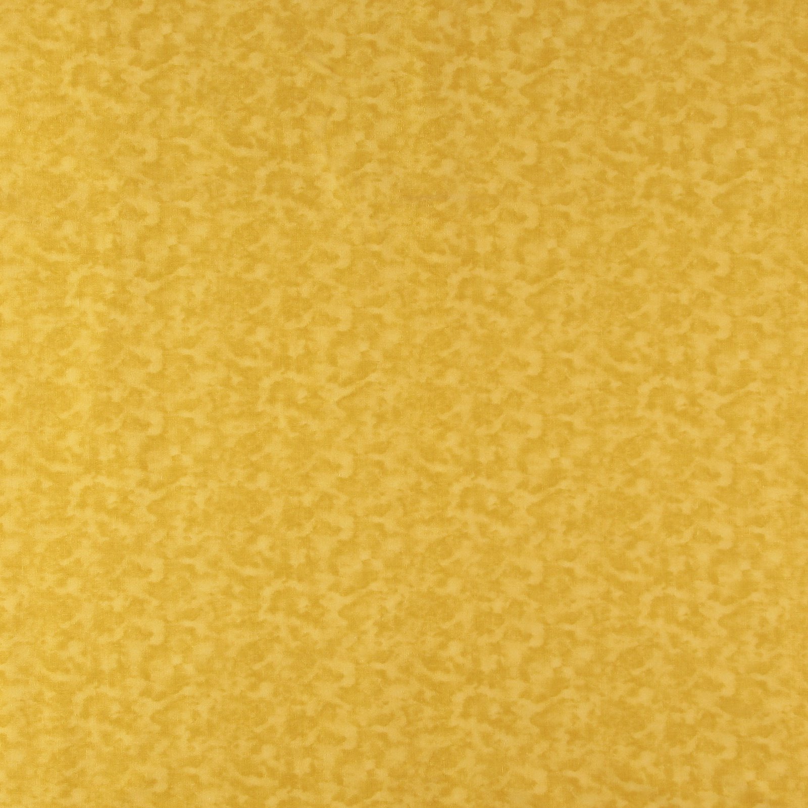 Organic cotton yellow tye dye 780655_pack_solid