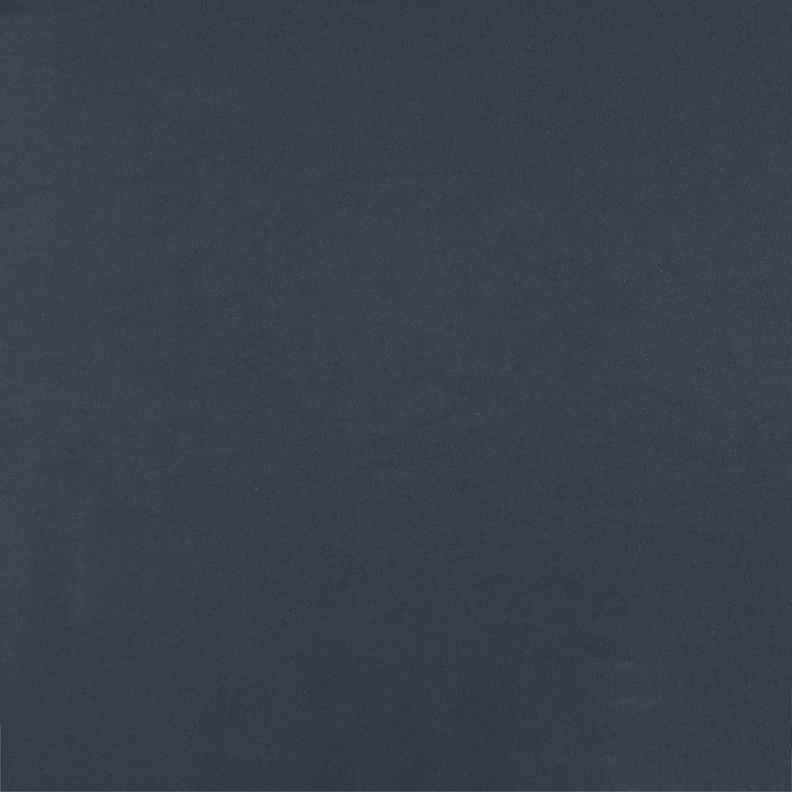 Organic french terry, 100% cotton, dusty blue, brushed 211796_pack_solid
