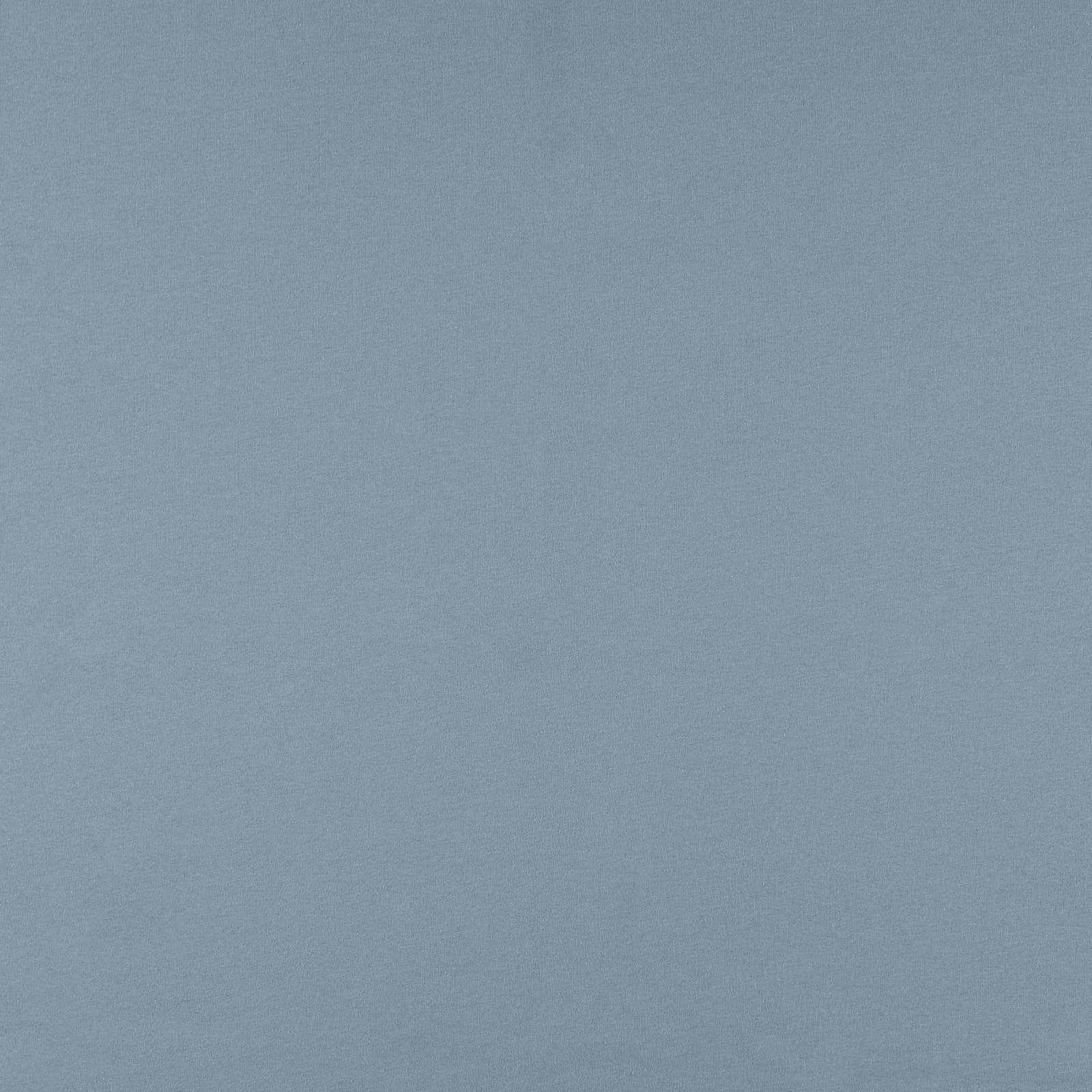 Organic french terry antiqu blue brushed 211748_pack_solid