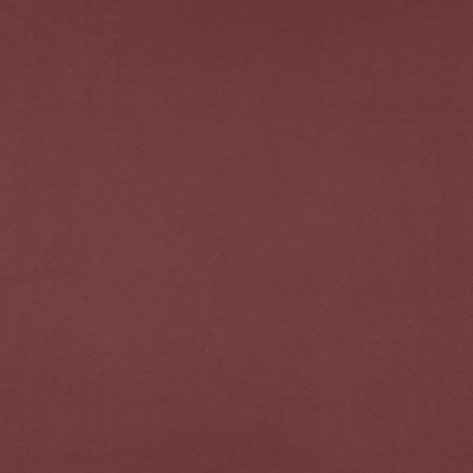 Organic french terry bordeaux brushed 211747_pack_solid
