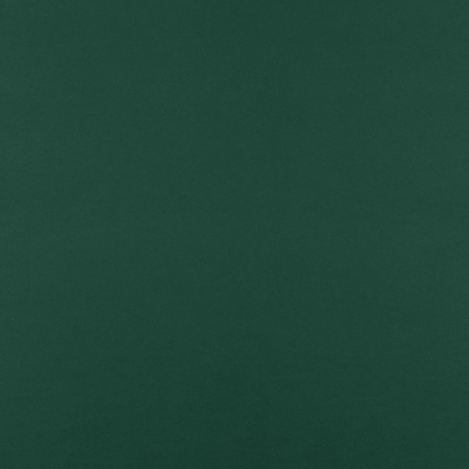 Organic french terry bottlegreen brushed 211752_pack_solid