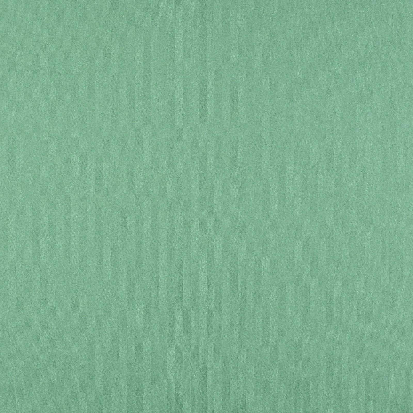 Organic french terry dusty green brushed 211757_pack_solid