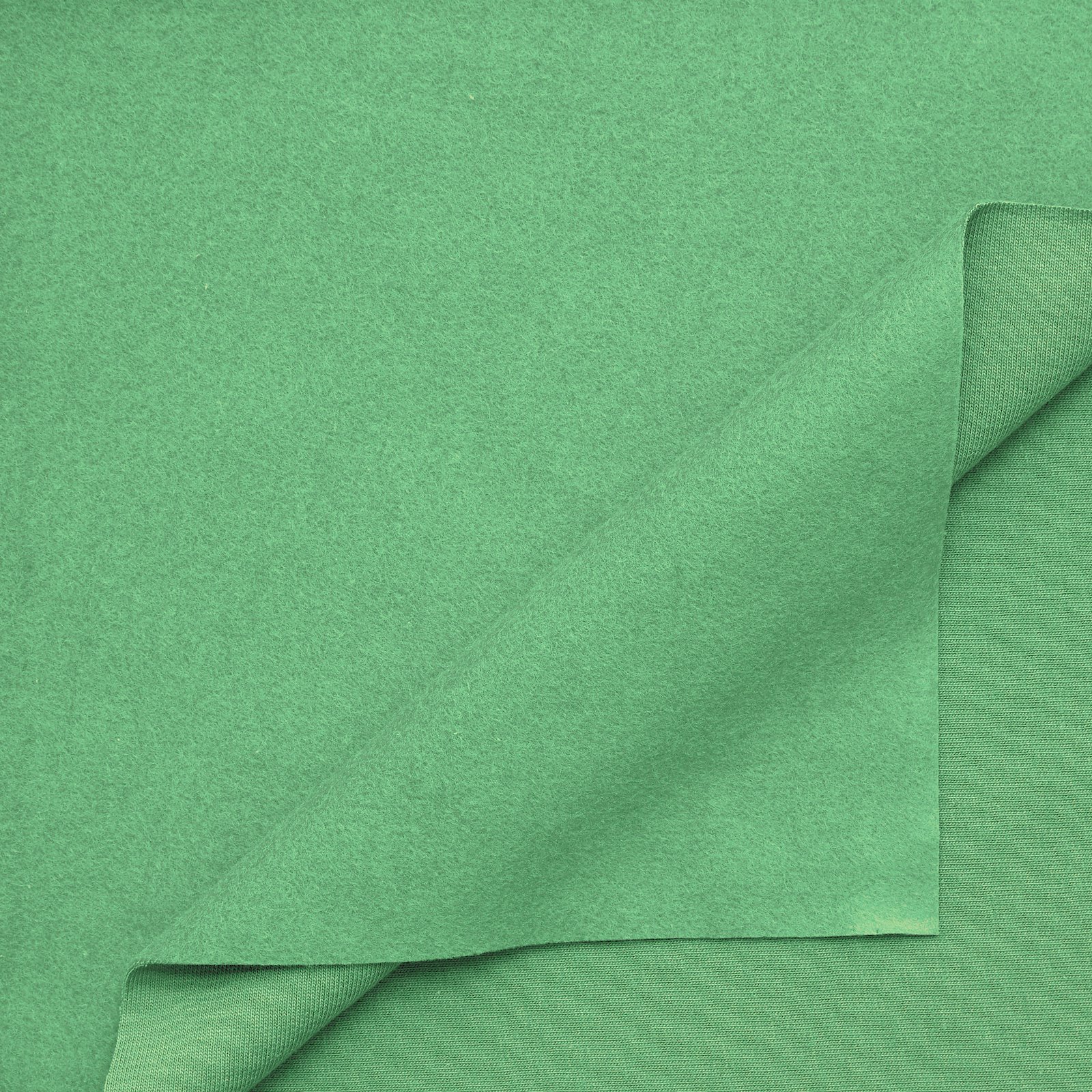 Organic french terry lt br green brushed 211854_pack_b