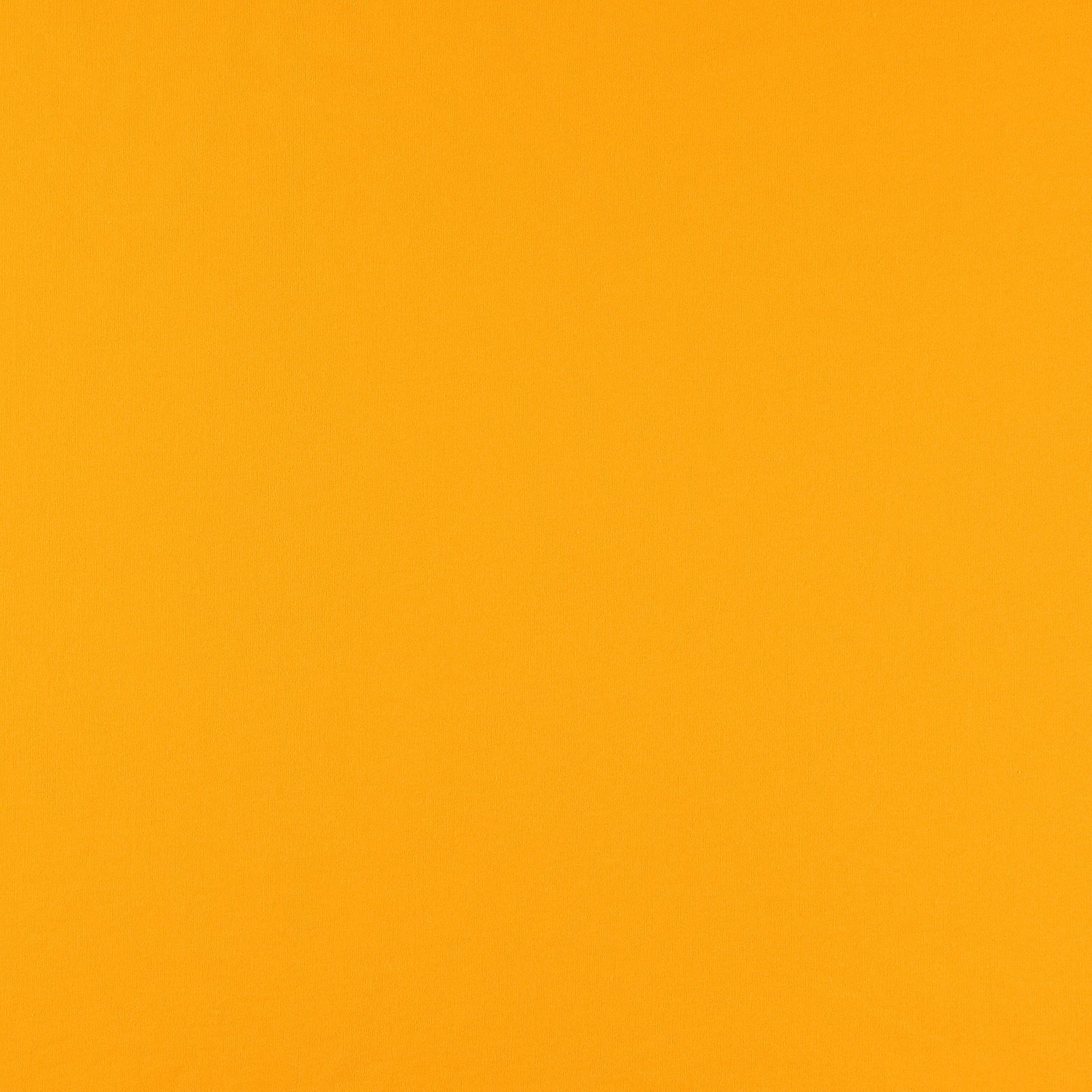 Organic isoli  lys orange gul børstet 211848_pack_solid
