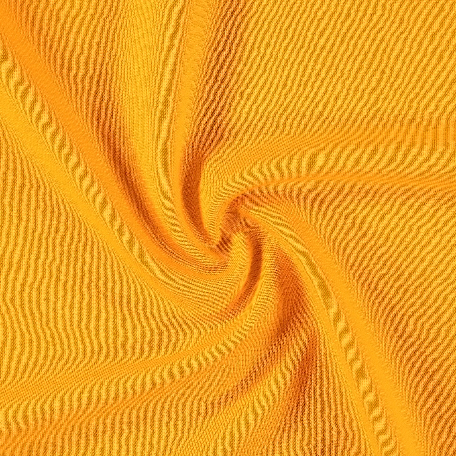 Organic isoli  lys orange gul børstet 211848_pack