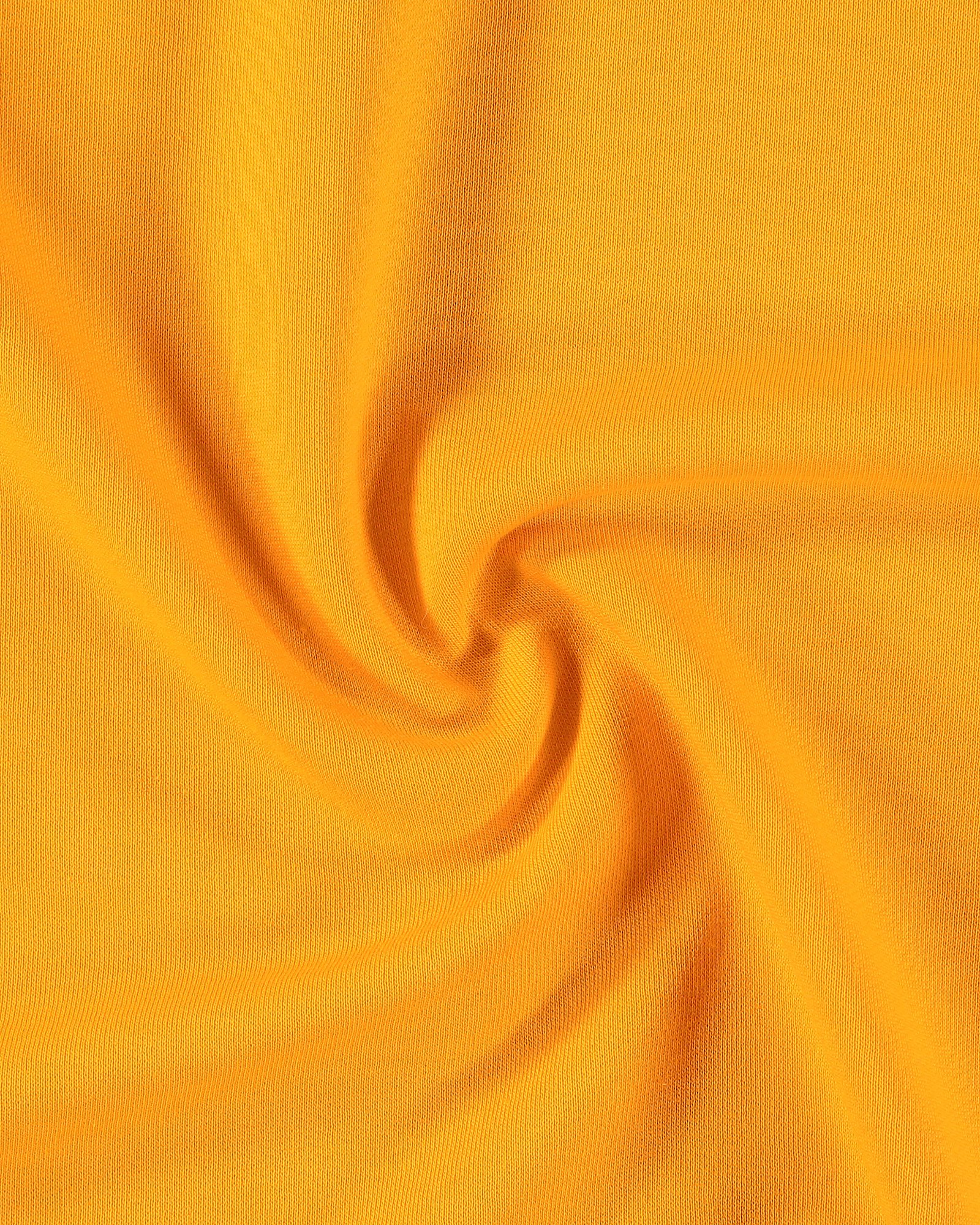 Organic isoli  lys orange gul børstet 211848_pack