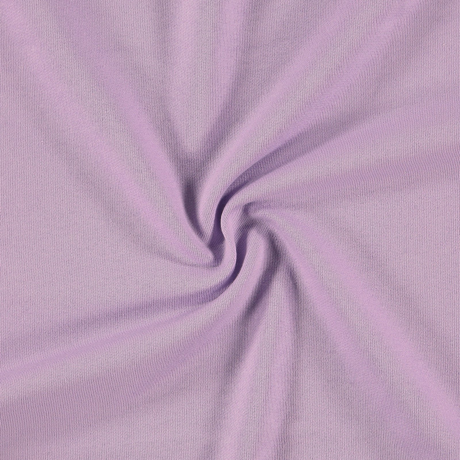 Organic isoli lys violet børstet 211768_pack