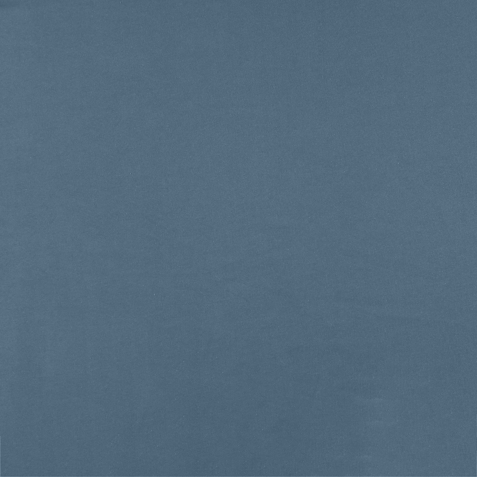 Organic isoli mørk støvet blå børstet 211796_pack_solid