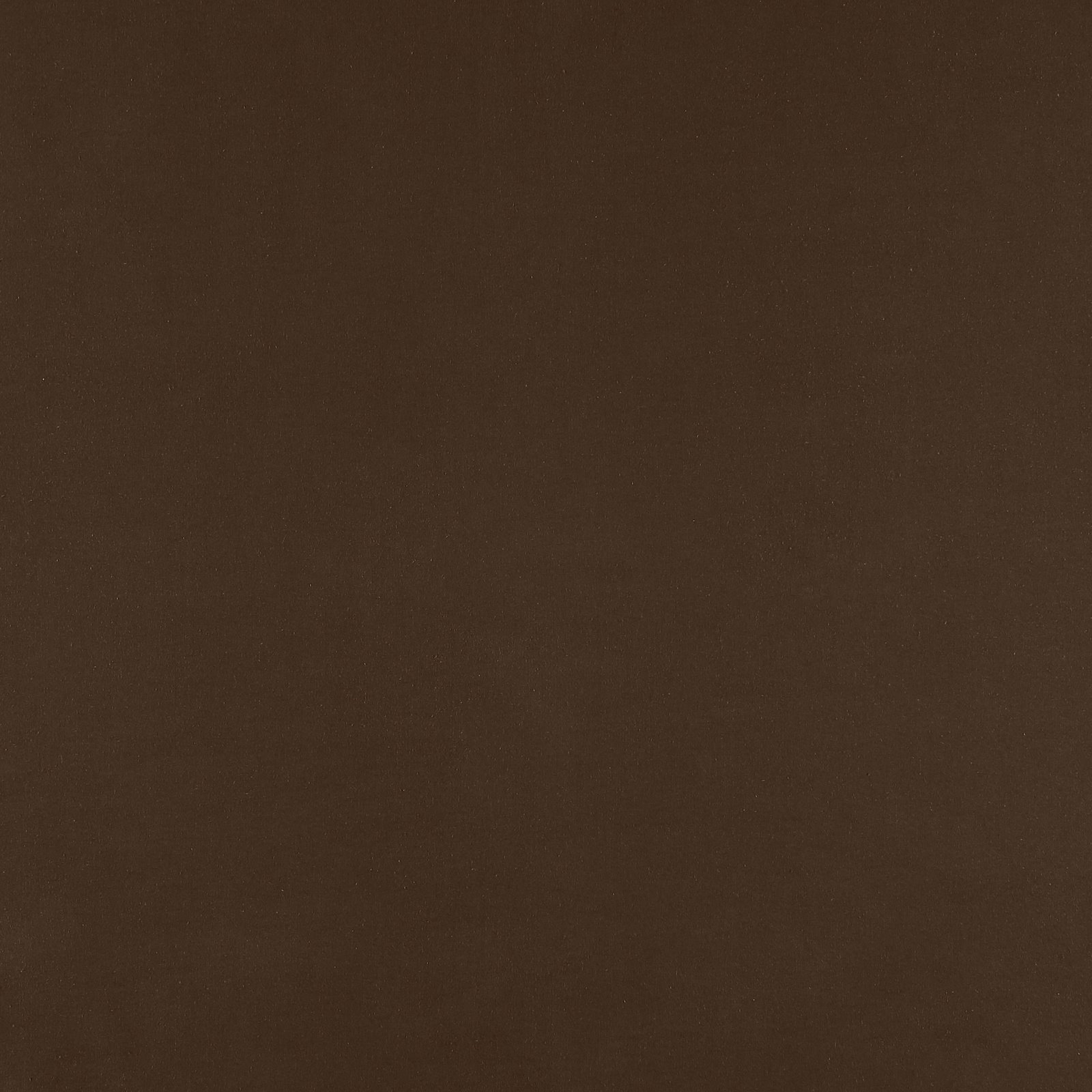 Organic kraftig sweatshirt mörkbrun bors 211810_pack_solid