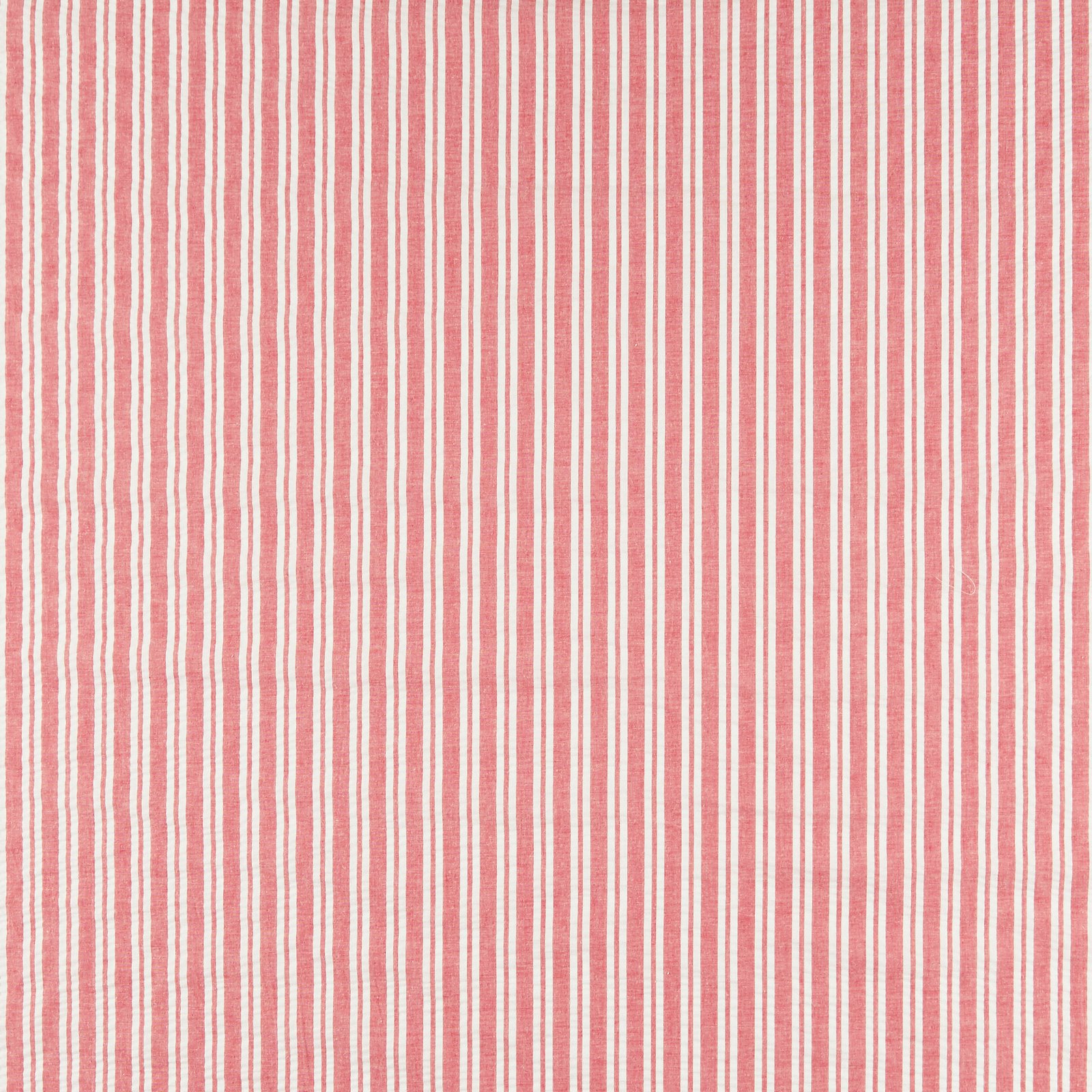 Organic Lillemartine rød/hvit GF striper 580133_pack_solid