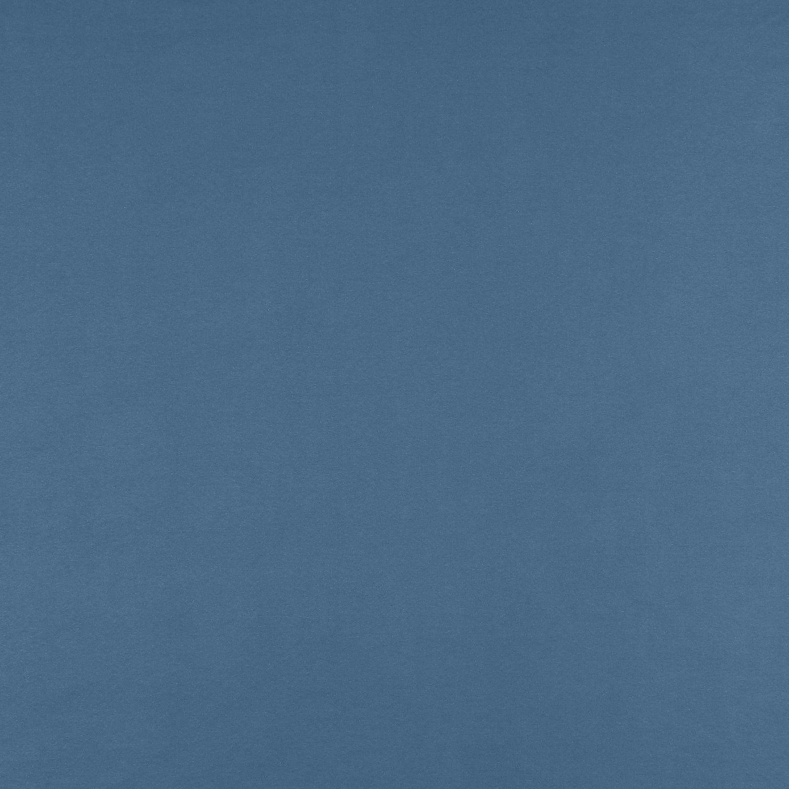 Organic rib dark dusty blue 230663_pack_solid