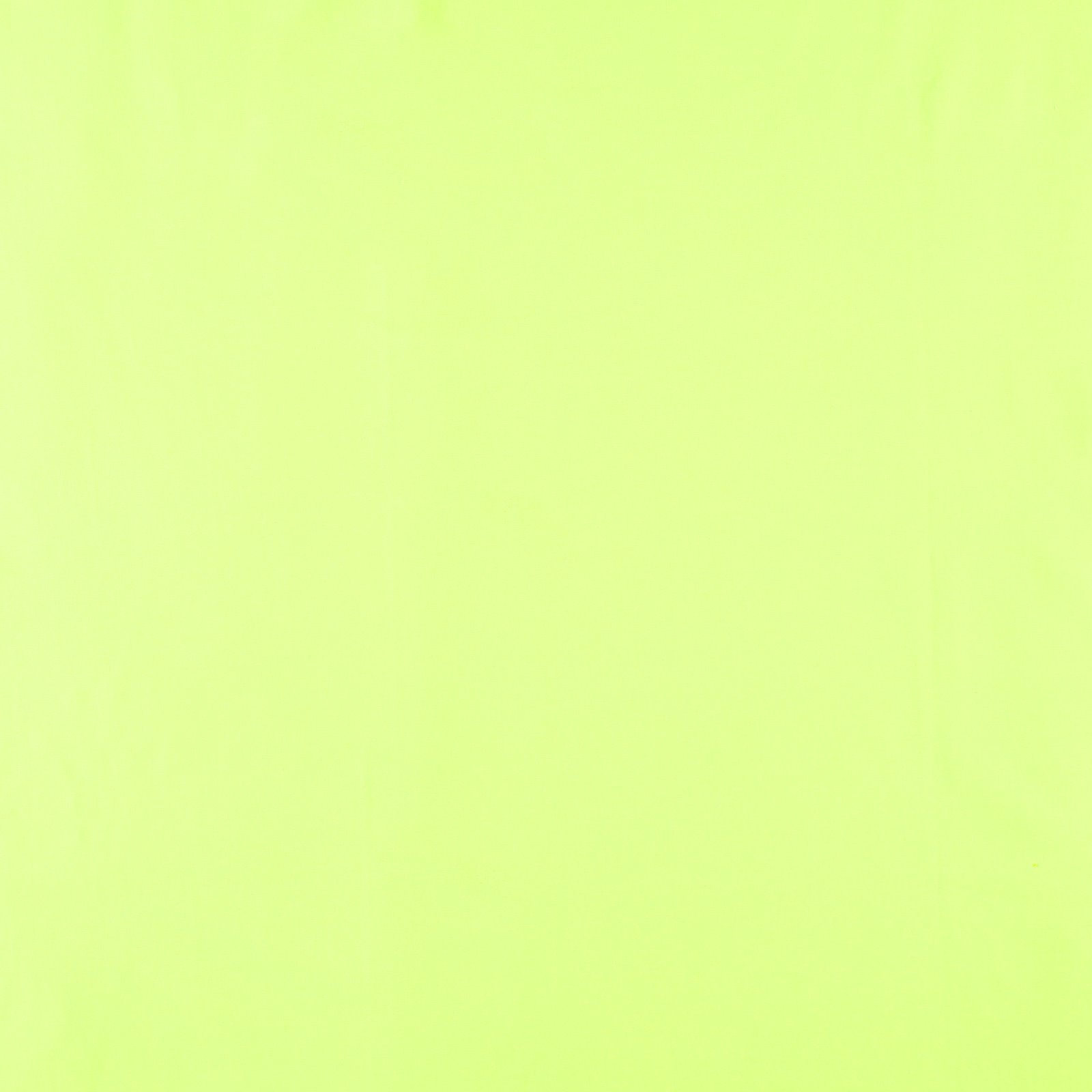 Organic rib pastel neon green 230056_pack_solid