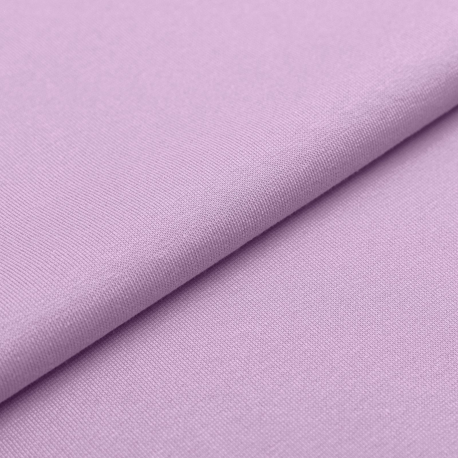 Organic ribb lys violet 230654_pack_d