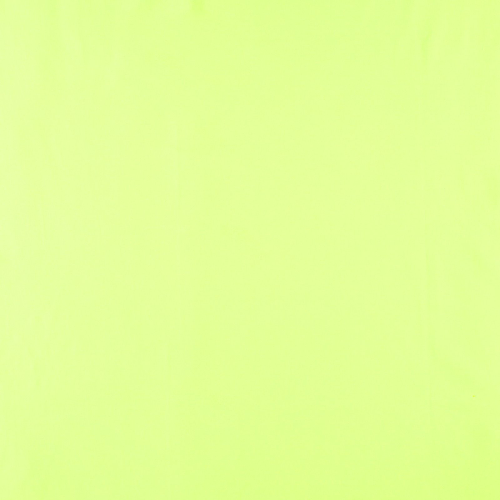 Organic ribb pastell neongrønn 230056_pack_solid