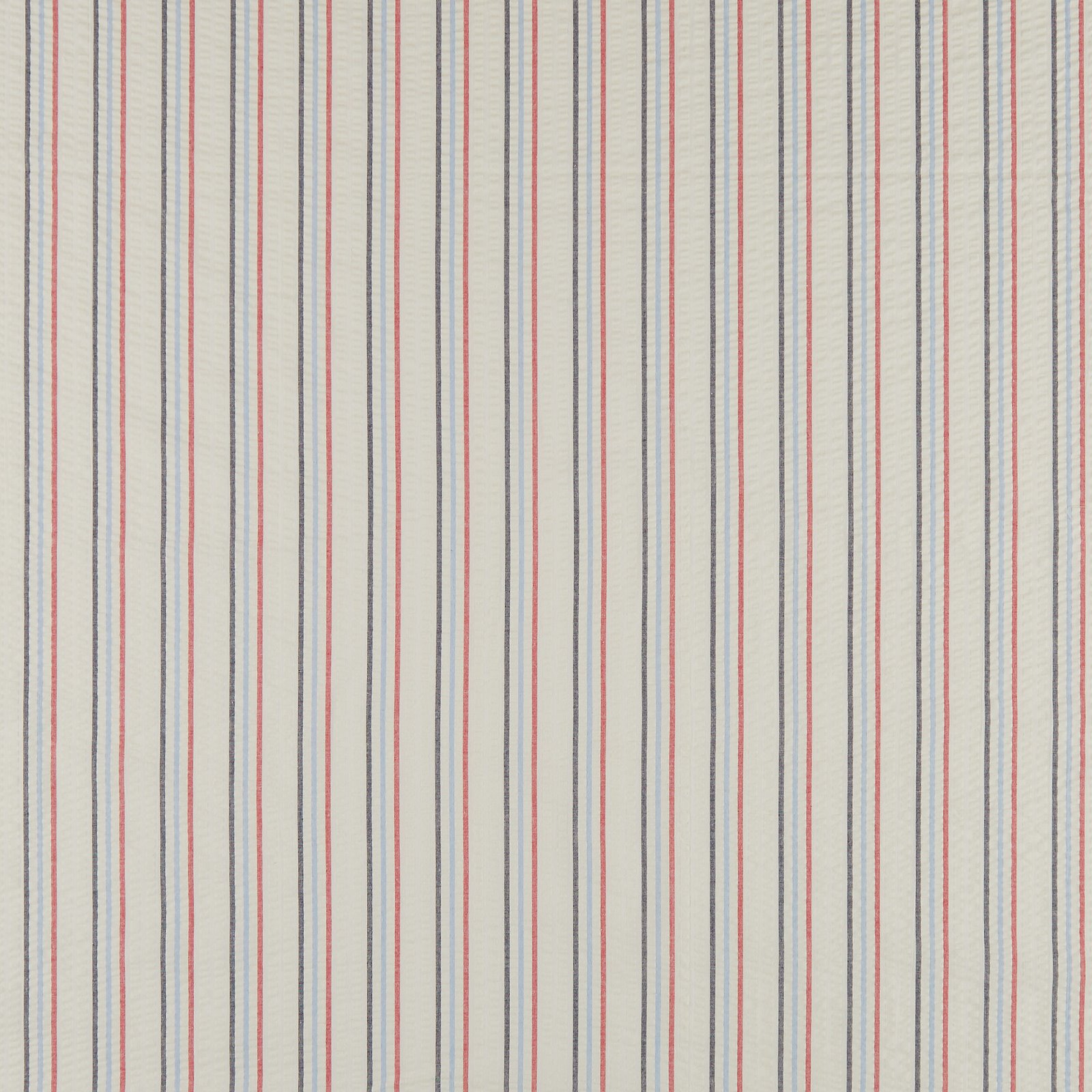 Organic seersucker, 100% cotton, with yarn-dyed stripes 580160_pack_sp