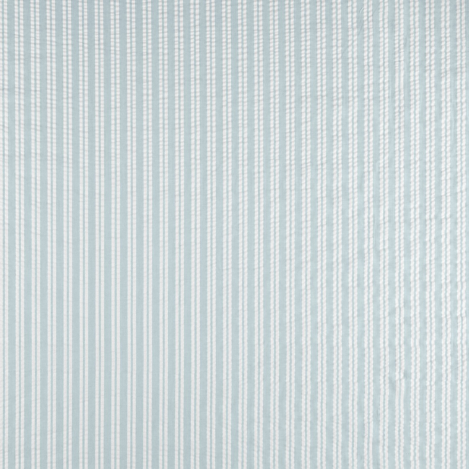 Organic seersucker blue/white YD stripe 580127_pack_sp