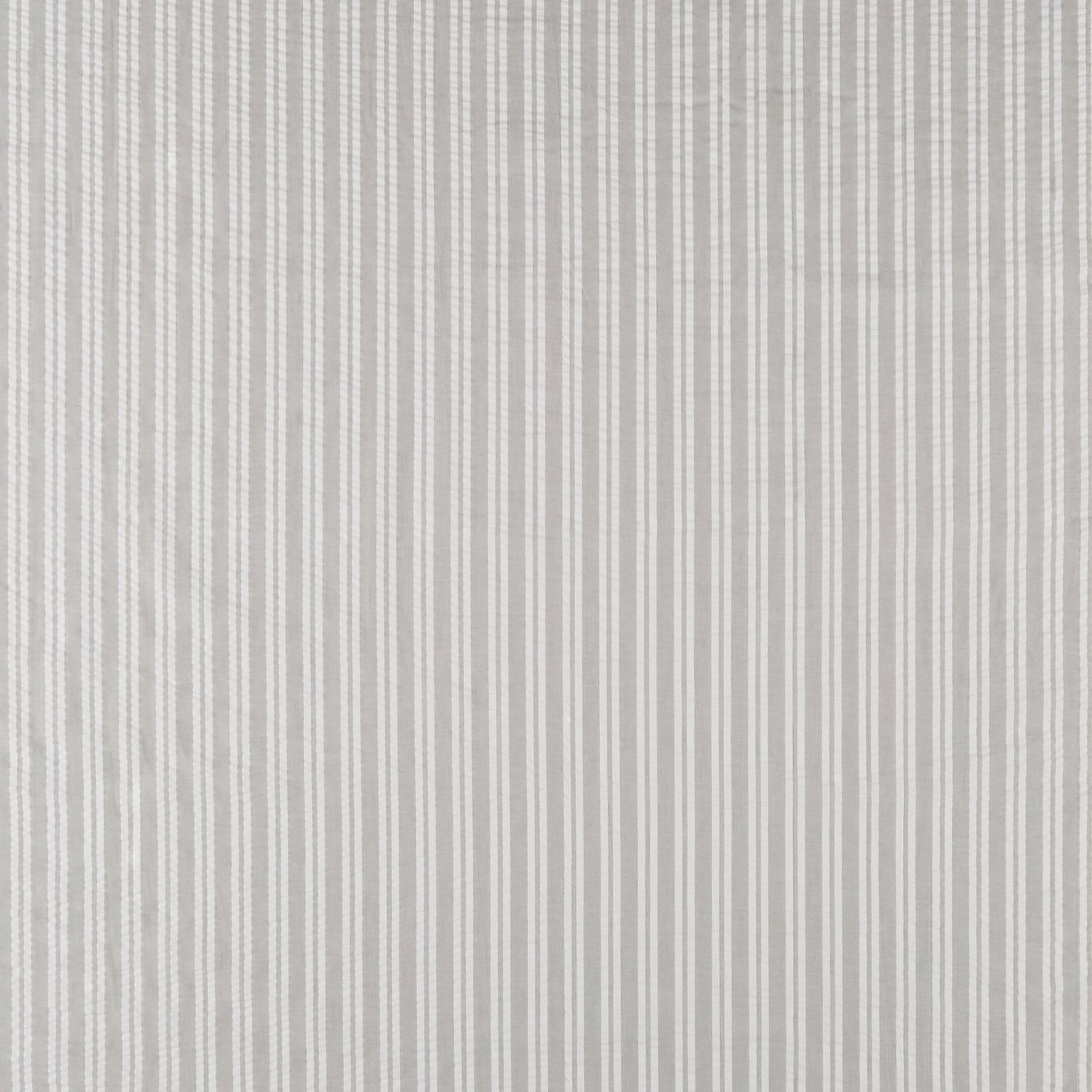 Organic seersucker grey/white YD stripe 580125_pack_sp