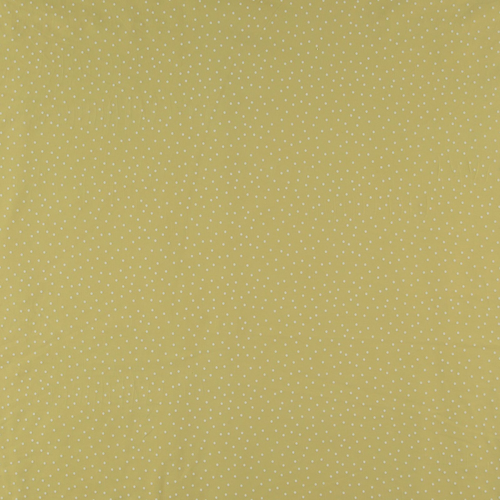 Organic str jersey light olive w dots 272880_pack_solid