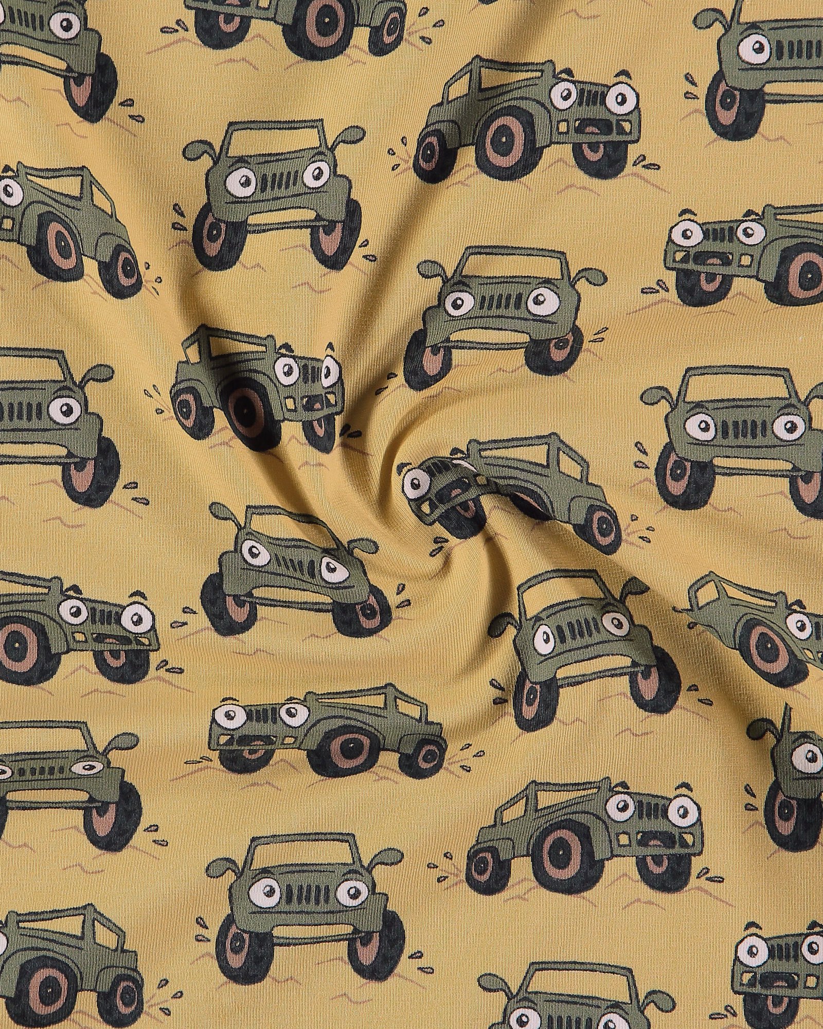 Organic str jersey olive yellow w jeep 272935_pack