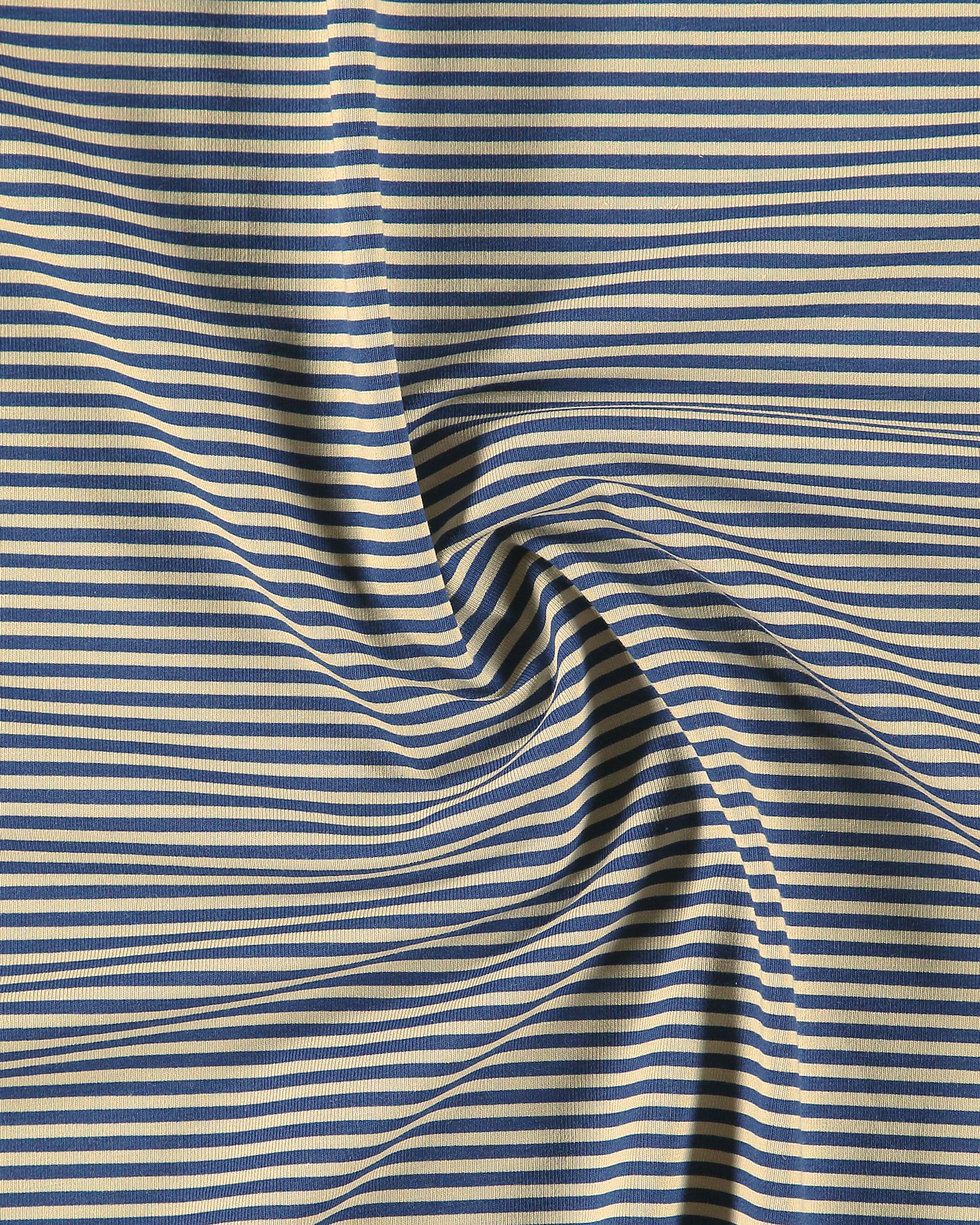 Organic str jersey sand/cobalt stripe 272929_pack