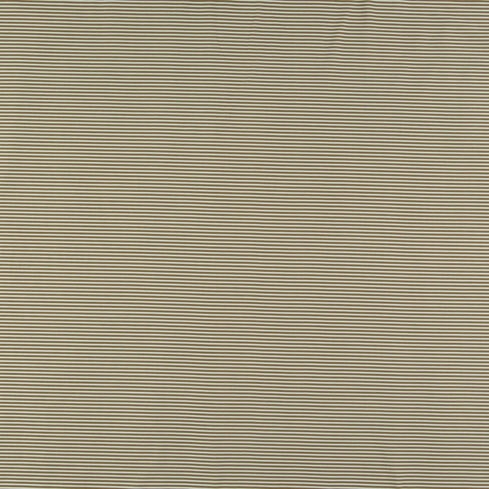 Organic str jersey w dark beige stripes 272885_pack_solid