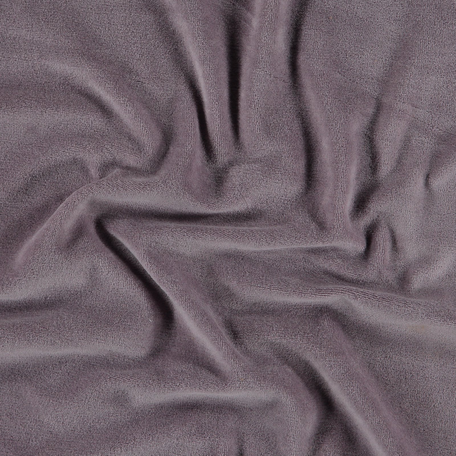 Organic str velvet cotton dusty purple 250753_pack