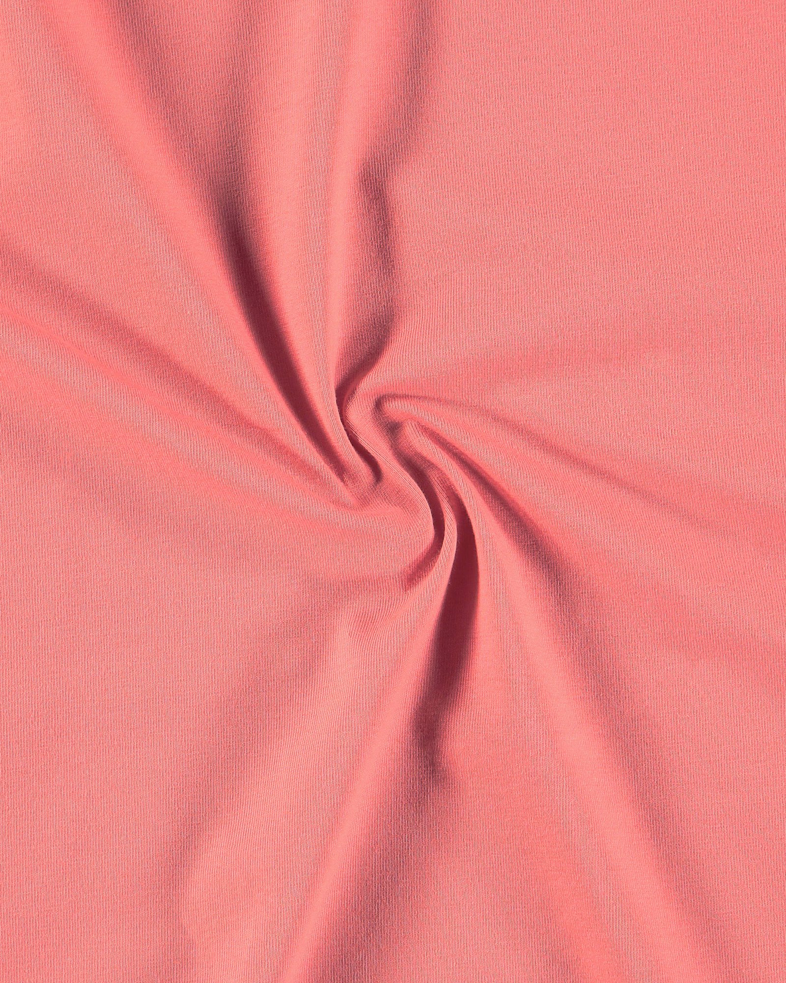 Organic stretch jersey mørk støvet rosa 272920_pack