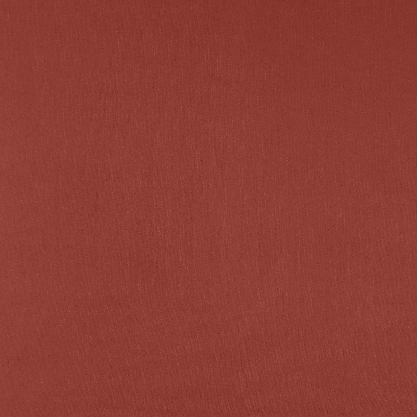 Organic sweatshirt  mörk rouge borstad 211847_pack_solid