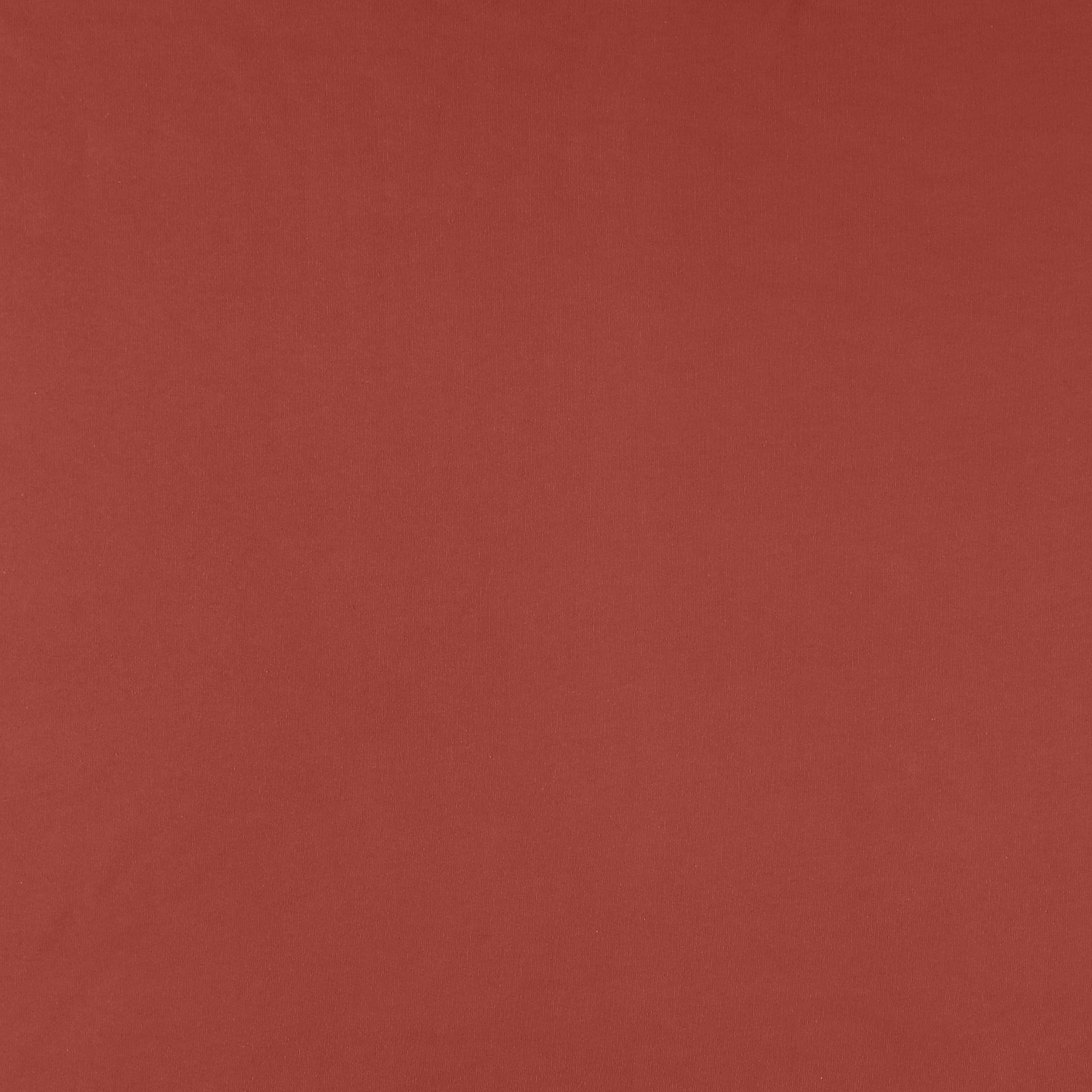 Organic sweatshirt  mörk rouge borstad 211847_pack_solid
