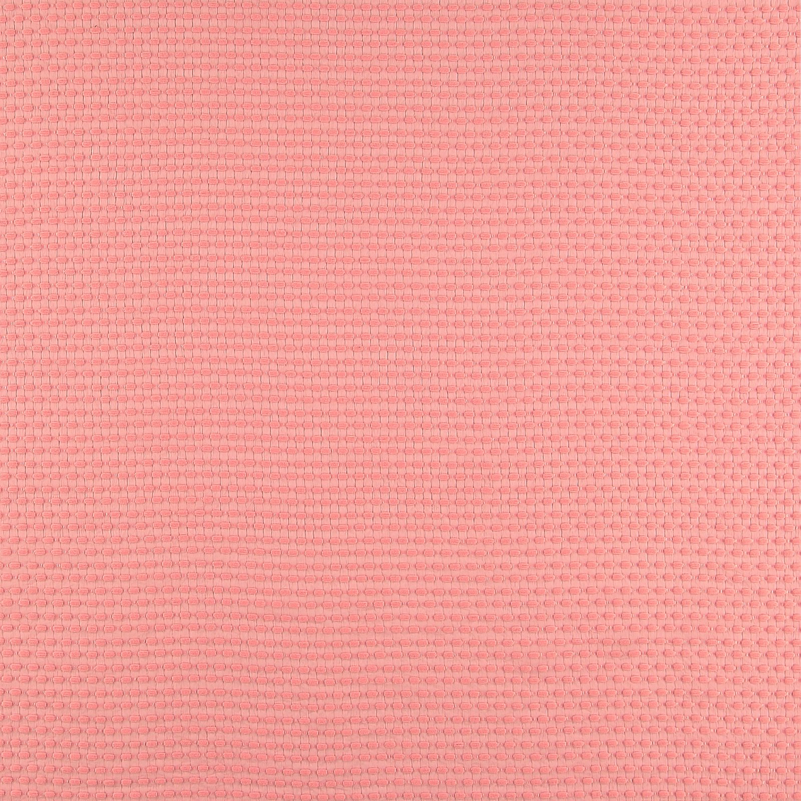Organza rosa med struktur linjer 631280_pack_solid
