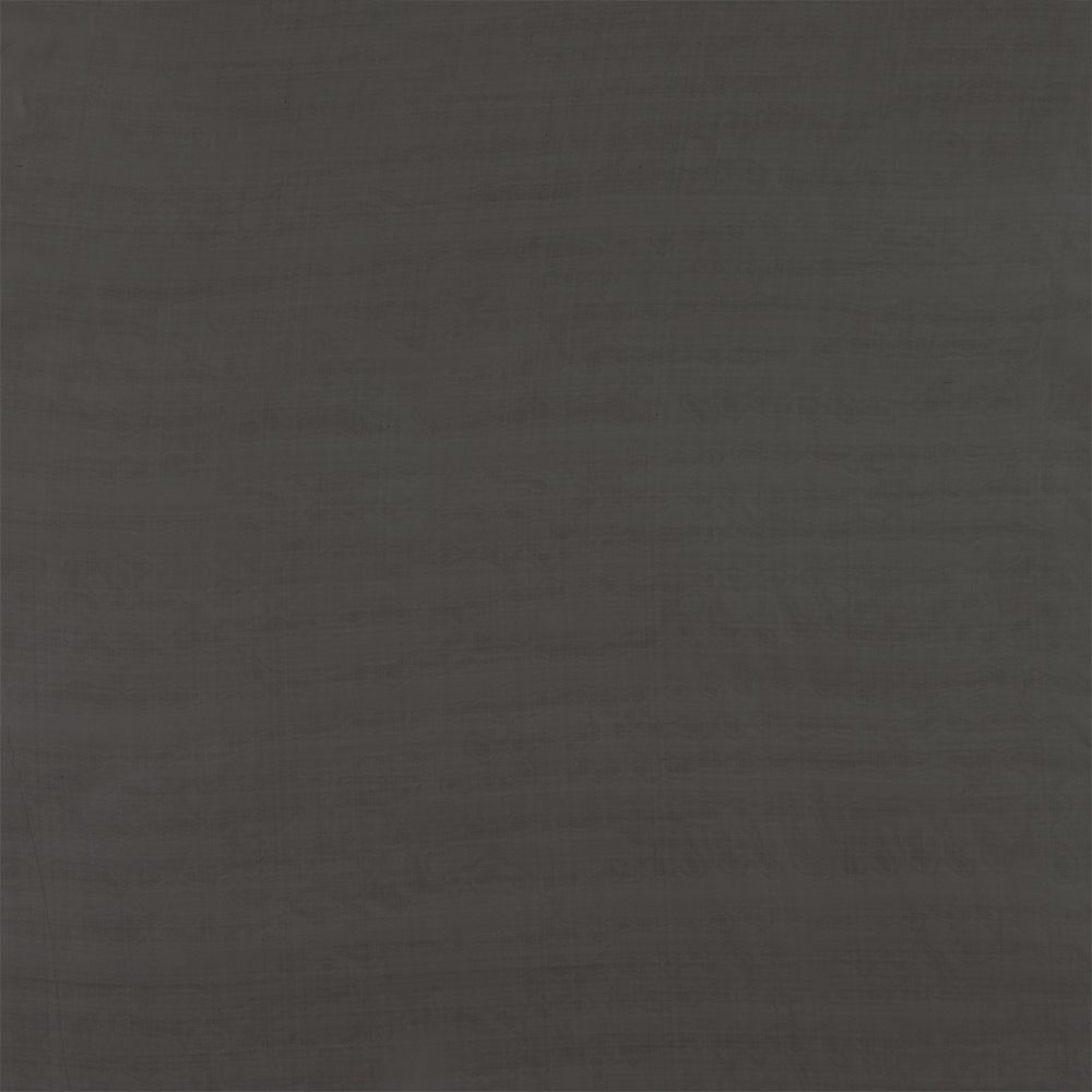 Organza silk black 530413_pack_solid