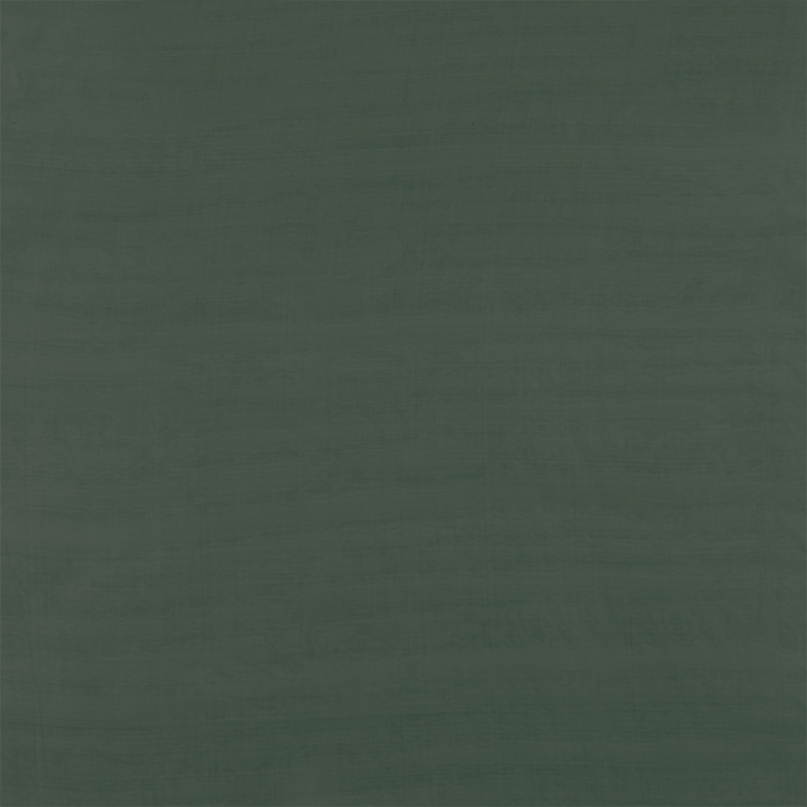 Organza silke armygrønn 530439_pack_solid