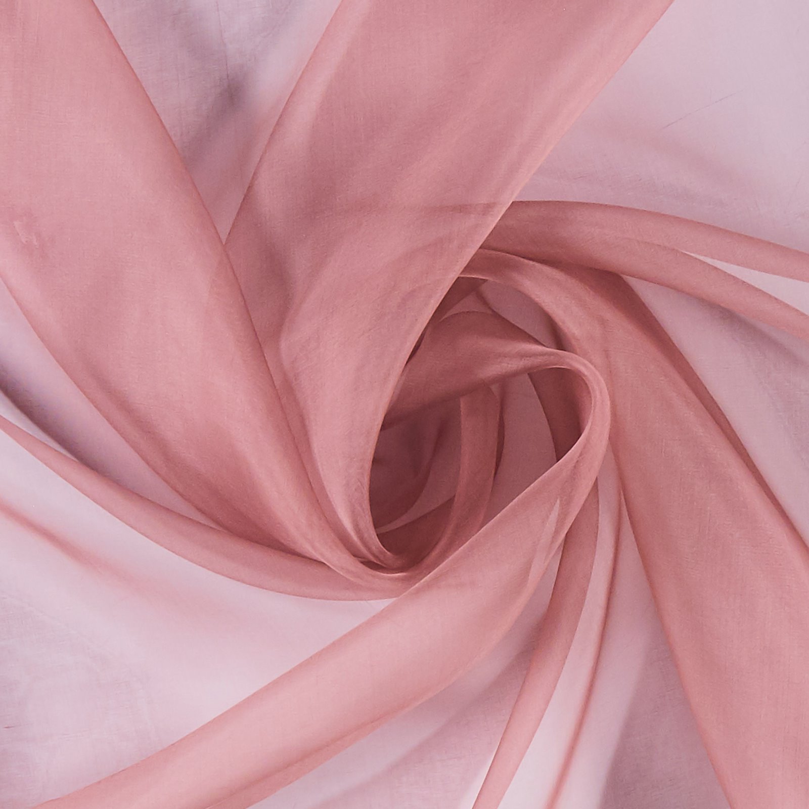 Organza silke rosa 530416_pack