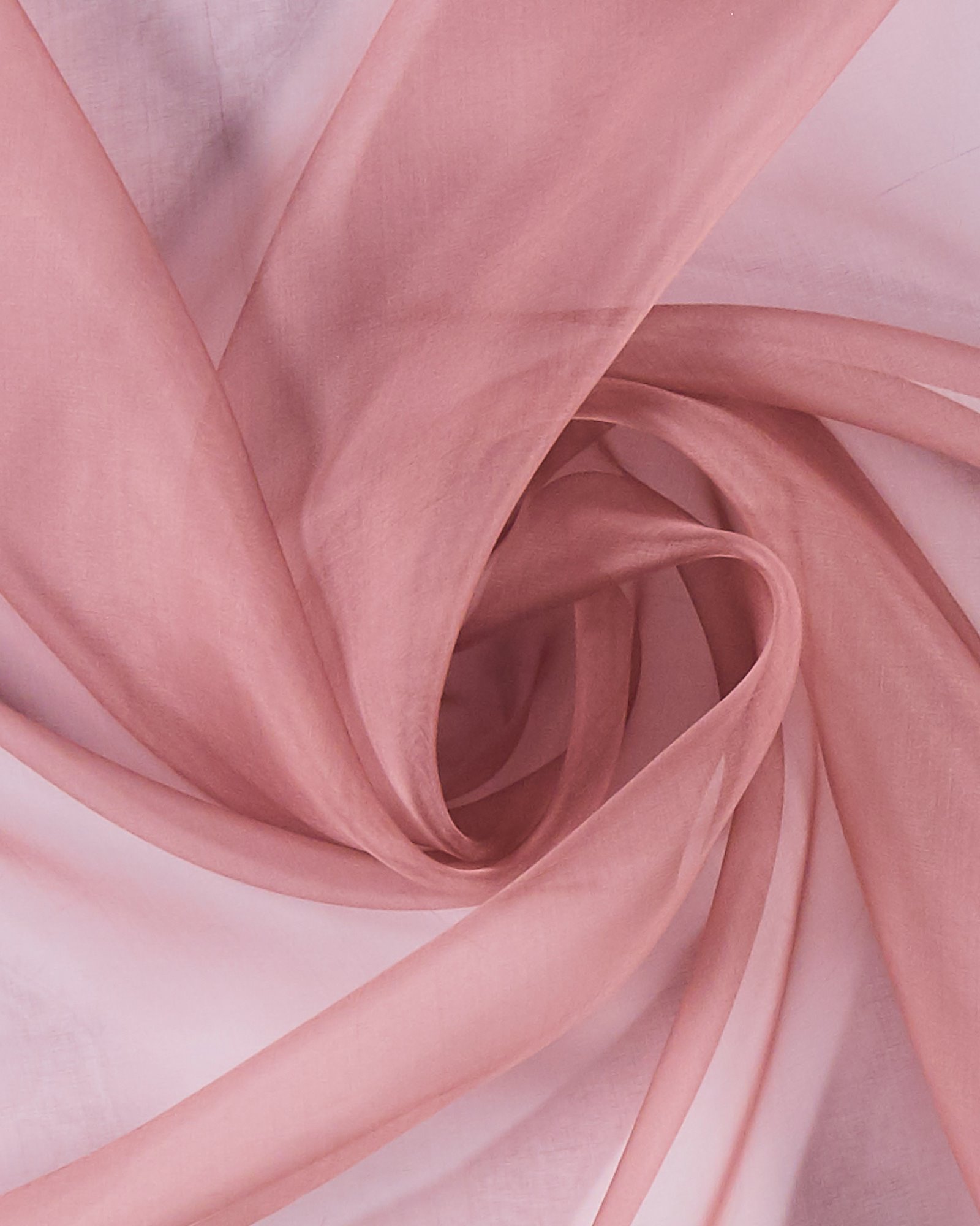 Organza silke rosa 530416_pack