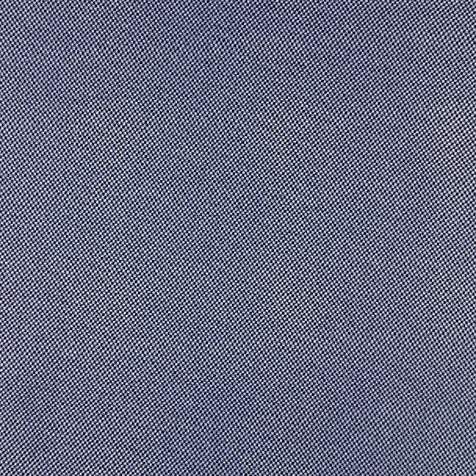 Outdoor Canvas wasserabweisend blau 826620_pack_solid