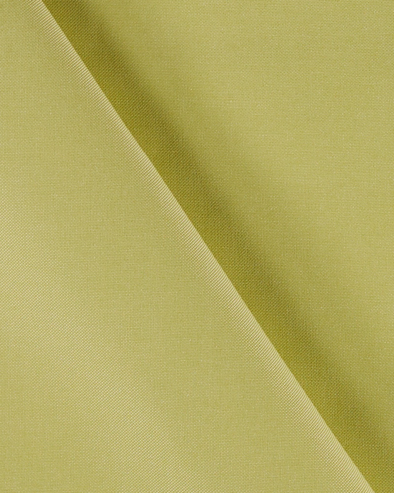 Outdoor canvas waterproof yellow 826622_pack
