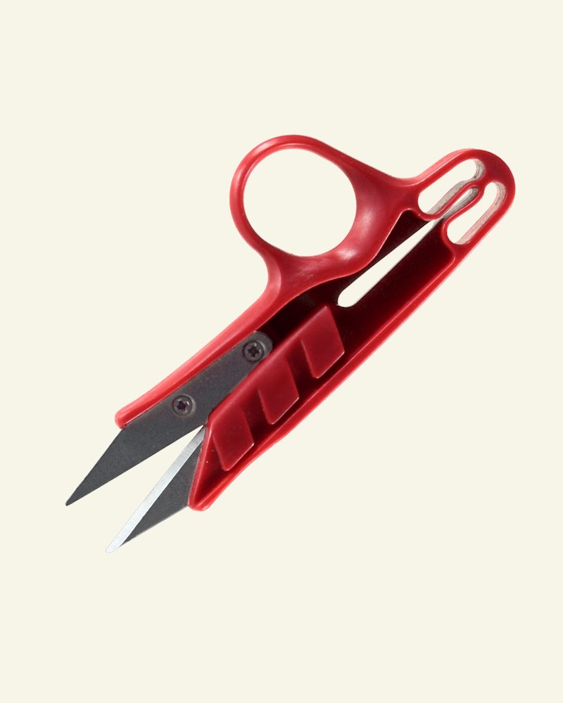 Overlock scissors 42025_pack