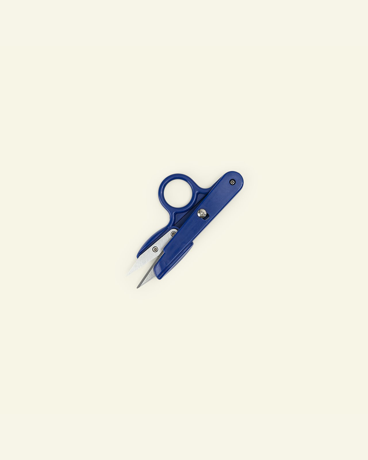 Overlock scissors blue 42004_pack