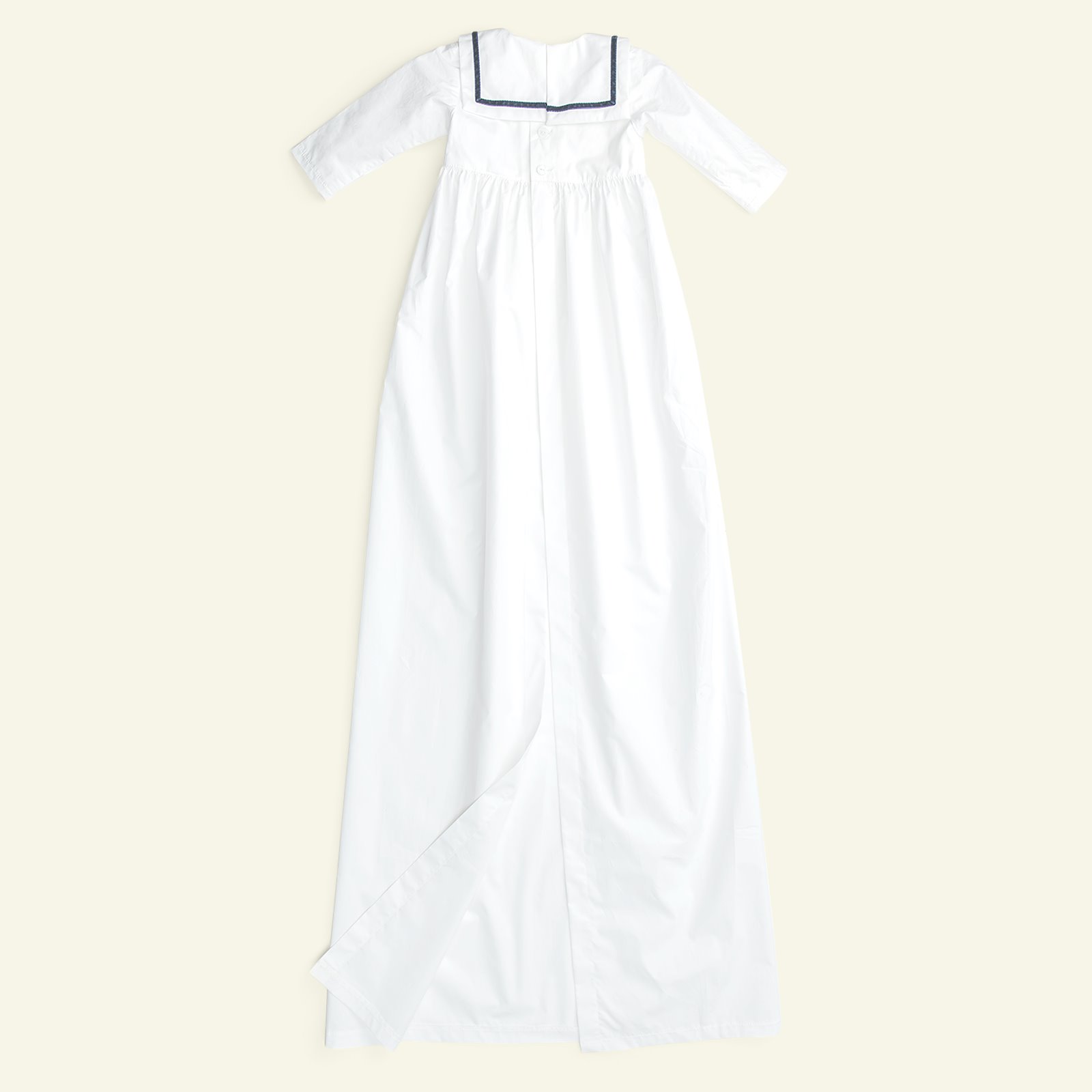 Own designed christening gown 62/68 - 74/80 p83018_26023_540111_pack_b